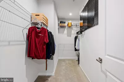 10411 Resort Road #W, Ellicott City, MD 21042 - Photo 12