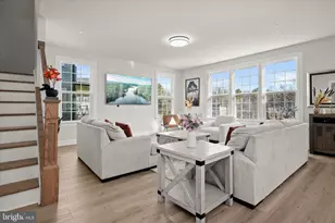 7936 Lawndale Cir, Columbia, MD 21044 - Photo 18