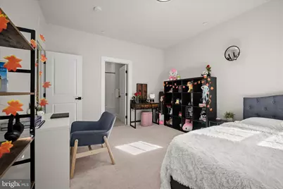 7936 Lawndale Circle, Columbia, MD 21044 - Photo 46