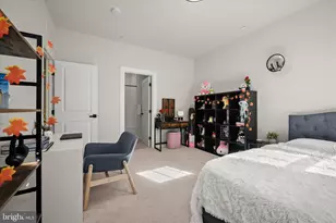 7936 Lawndale Cir, Columbia, MD 21044 - Photo 46