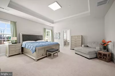 7936 Lawndale Circle, Columbia, MD 21044 - Photo 32