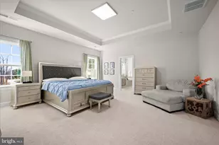 7936 Lawndale Cir, Columbia, MD 21044 - Photo 32