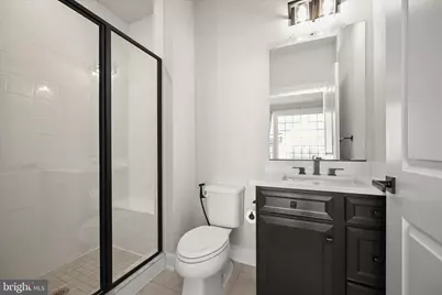 7936 Lawndale Circle, Columbia, MD 21044 - Photo 26