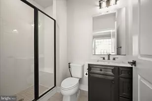 7936 Lawndale Cir, Columbia, MD 21044 - Photo 26