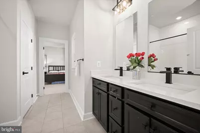 7936 Lawndale Circle, Columbia, MD 21044 - Photo 40