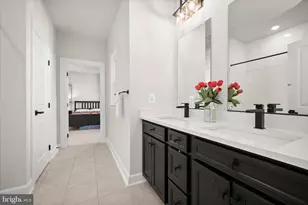 7936 Lawndale Cir, Columbia, MD 21044 - Photo 40