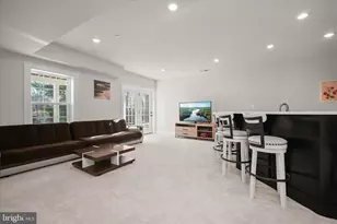 7936 Lawndale Cir, Columbia, MD 21044 - Photo 56