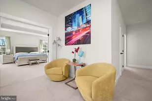 7936 Lawndale Cir, Columbia, MD 21044 - Photo 50