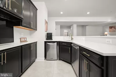 7936 Lawndale Circle, Columbia, MD 21044 - Photo 58