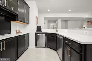 7936 Lawndale Cir, Columbia, MD 21044 - Photo 58