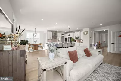 7936 Lawndale Circle, Columbia, MD 21044 - Photo 22