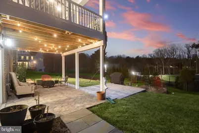 7936 Lawndale Circle, Columbia, MD 21044 - Photo 70