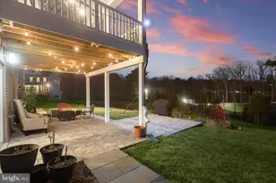 7936 Lawndale Cir, Columbia, MD 21044 - Photo 70