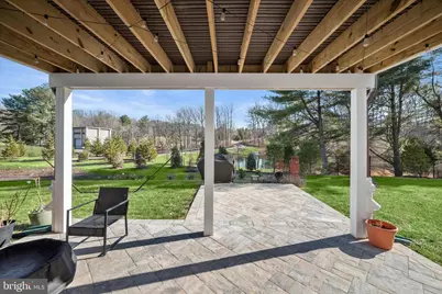 7936 Lawndale Circle, Columbia, MD 21044 - Photo 62