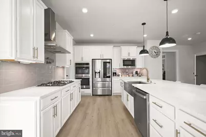 7936 Lawndale Circle, Columbia, MD 21044 - Photo 8