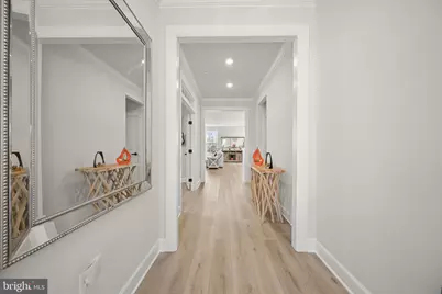 7936 Lawndale Circle, Columbia, MD 21044 - Photo 4