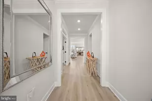 7936 Lawndale Cir, Columbia, MD 21044 - Photo 4