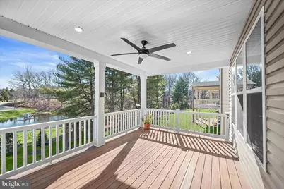 7936 Lawndale Circle, Columbia, MD 21044 - Photo 64