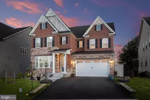 7936 Lawndale Cir, Columbia, MD 21044 - Photo 2