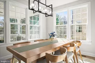 7936 Lawndale Cir, Columbia, MD 21044 - Photo 14