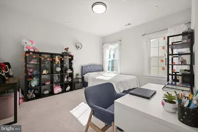 7936 Lawndale Circle, Columbia, MD 21044 - Photo 44