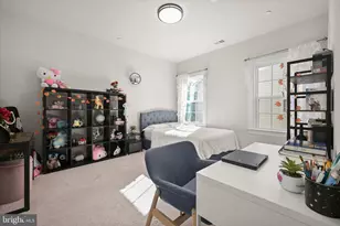 7936 Lawndale Cir, Columbia, MD 21044 - Photo 44