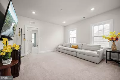 7936 Lawndale Circle, Columbia, MD 21044 - Photo 48