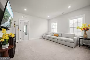 7936 Lawndale Cir, Columbia, MD 21044 - Photo 48