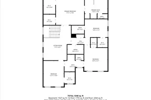 7936 Lawndale Cir, Columbia, MD 21044 - Photo 76