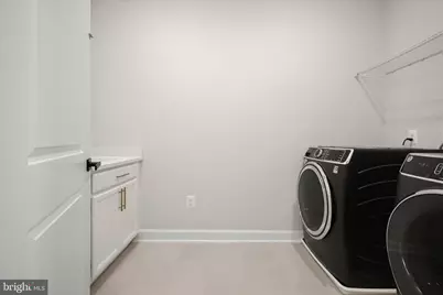 7936 Lawndale Circle, Columbia, MD 21044 - Photo 52