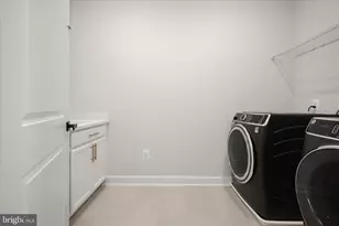 7936 Lawndale Cir, Columbia, MD 21044 - Photo 52