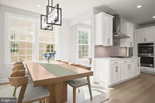 7936 Lawndale Cir, Columbia, MD 21044 - Photo 16