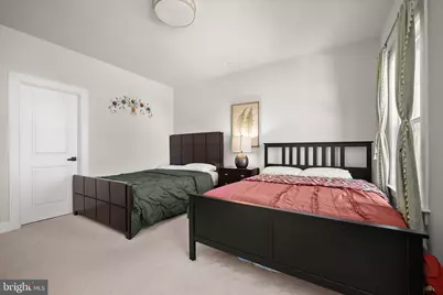 7936 Lawndale Circle, Columbia, MD 21044 - Photo 42