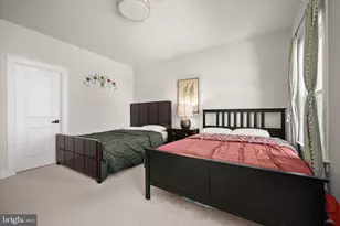 7936 Lawndale Cir, Columbia, MD 21044 - Photo 42