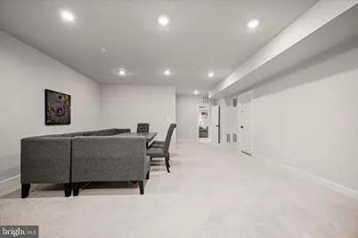 7936 Lawndale Circle, Columbia, MD 21044 - Photo 54