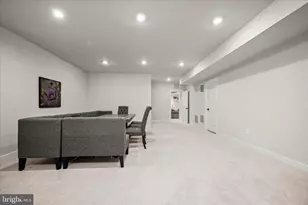 7936 Lawndale Cir, Columbia, MD 21044 - Photo 54