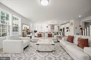 7936 Lawndale Cir, Columbia, MD 21044 - Photo 20