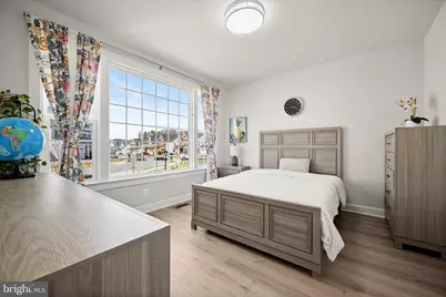 7936 Lawndale Circle, Columbia, MD 21044 - Photo 24