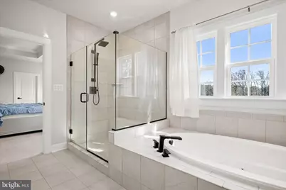 7936 Lawndale Circle, Columbia, MD 21044 - Photo 36