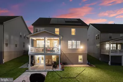 7936 Lawndale Circle, Columbia, MD 21044 - Photo 74