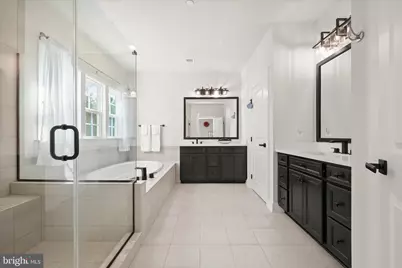 7936 Lawndale Circle, Columbia, MD 21044 - Photo 34