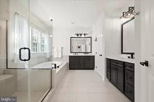 7936 Lawndale Cir, Columbia, MD 21044 - Photo 34