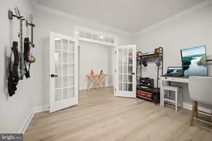 7936 Lawndale Cir, Columbia, MD 21044 - Photo 28