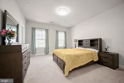 7936 Lawndale Circle, Columbia, MD 21044 - Photo 38