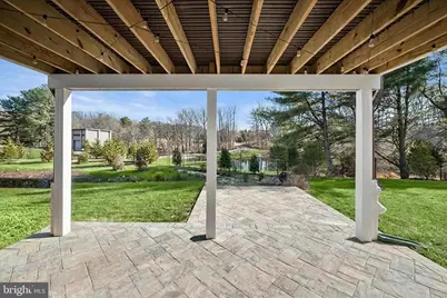 7936 Lawndale Circle, Columbia, MD 21044 - Photo 66