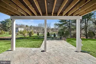 7936 Lawndale Cir, Columbia, MD 21044 - Photo 66