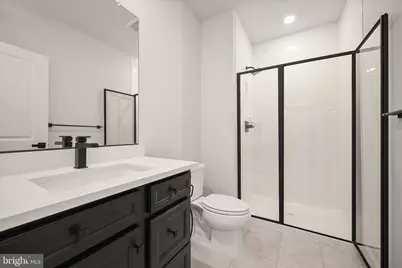 7936 Lawndale Circle, Columbia, MD 21044 - Photo 60