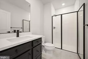 7936 Lawndale Cir, Columbia, MD 21044 - Photo 60