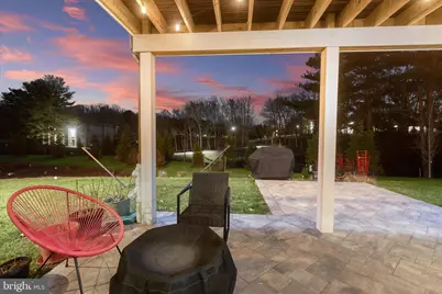 7936 Lawndale Circle, Columbia, MD 21044 - Photo 72