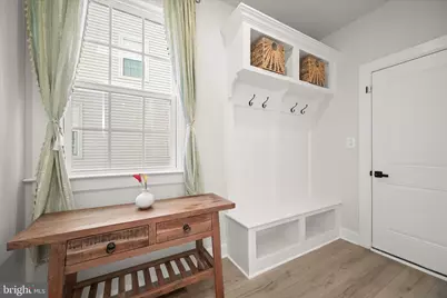 7936 Lawndale Circle, Columbia, MD 21044 - Photo 30